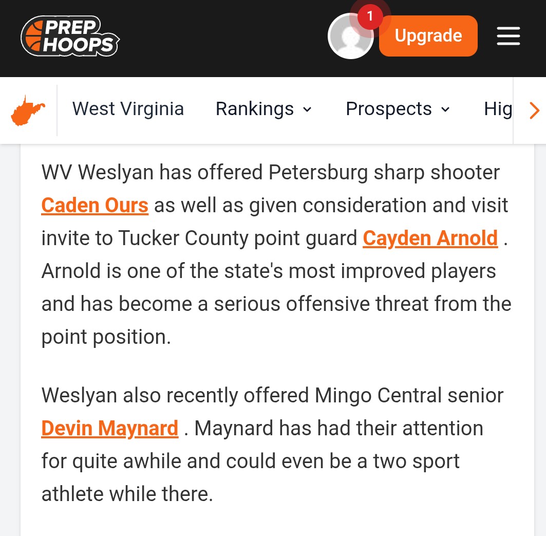 Eugene maynard tweet media