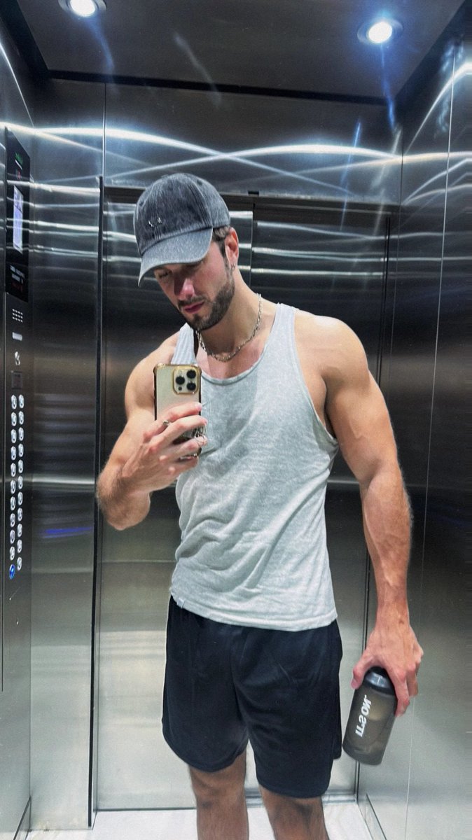 Rodrigo Brand tweet media