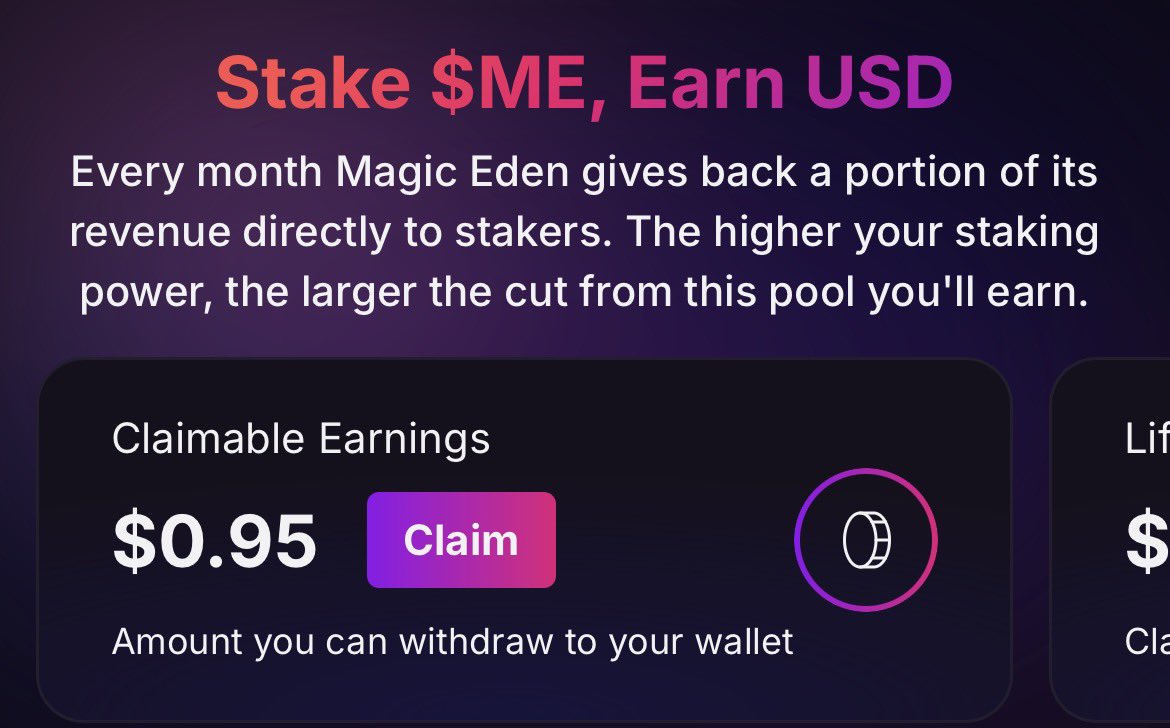 CryptoKid tweet media