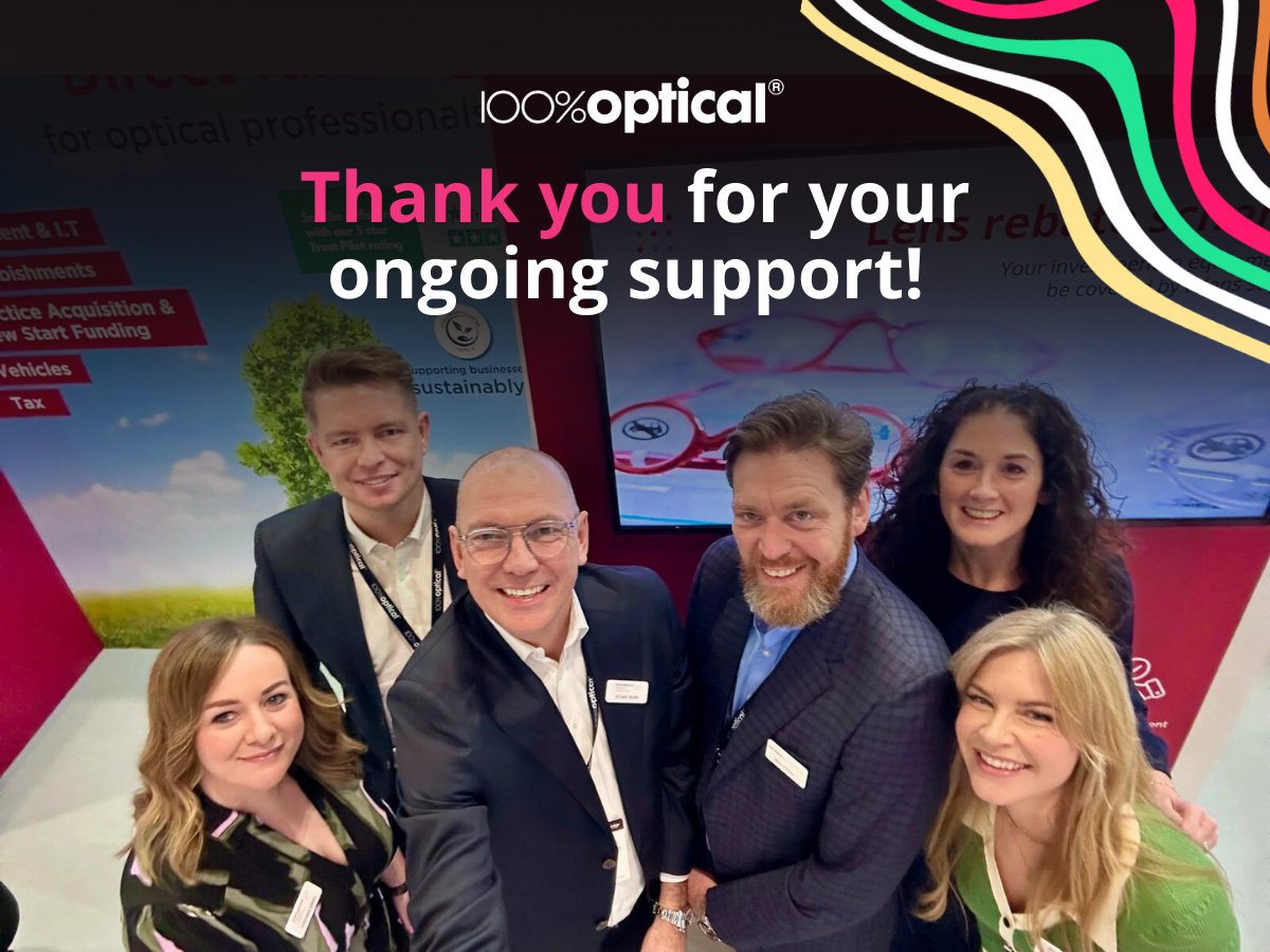 Performance Finance tweet media