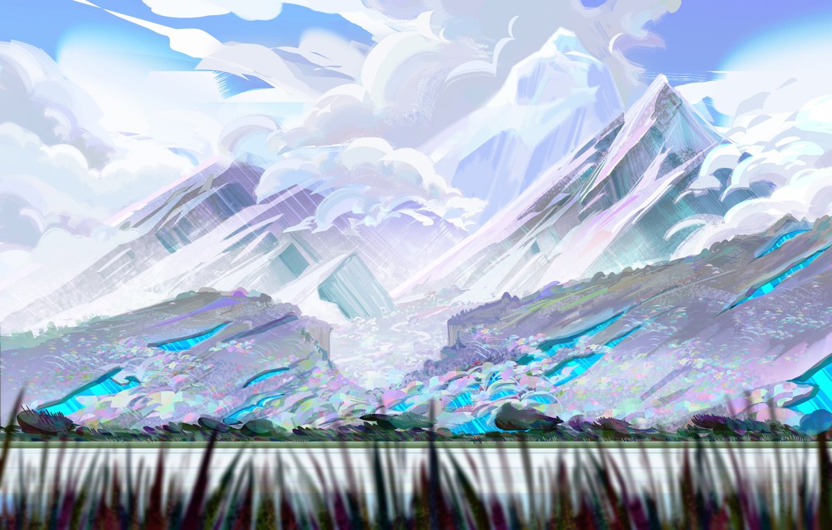 Gillian Galang tweet media