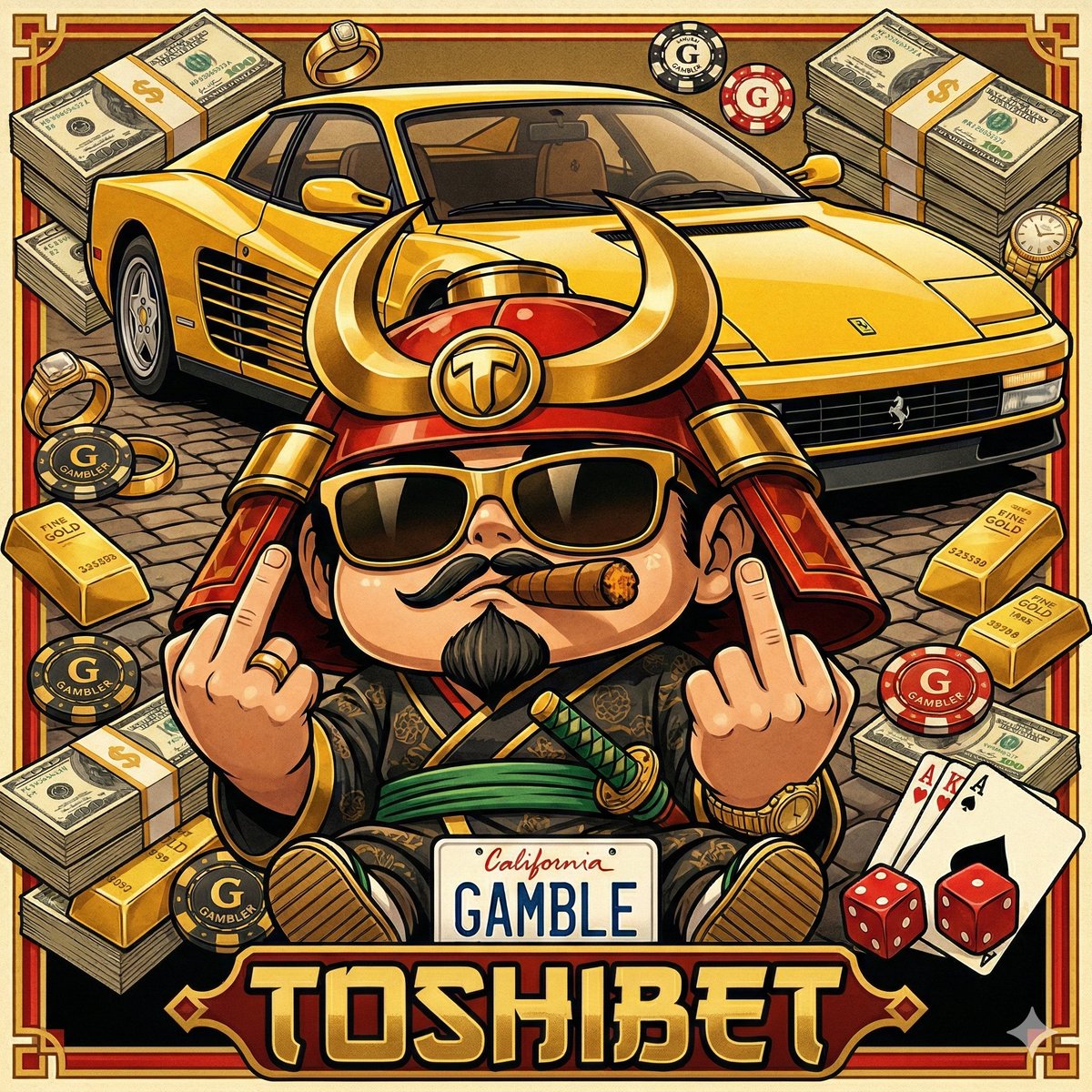 AymenToshi tweet media