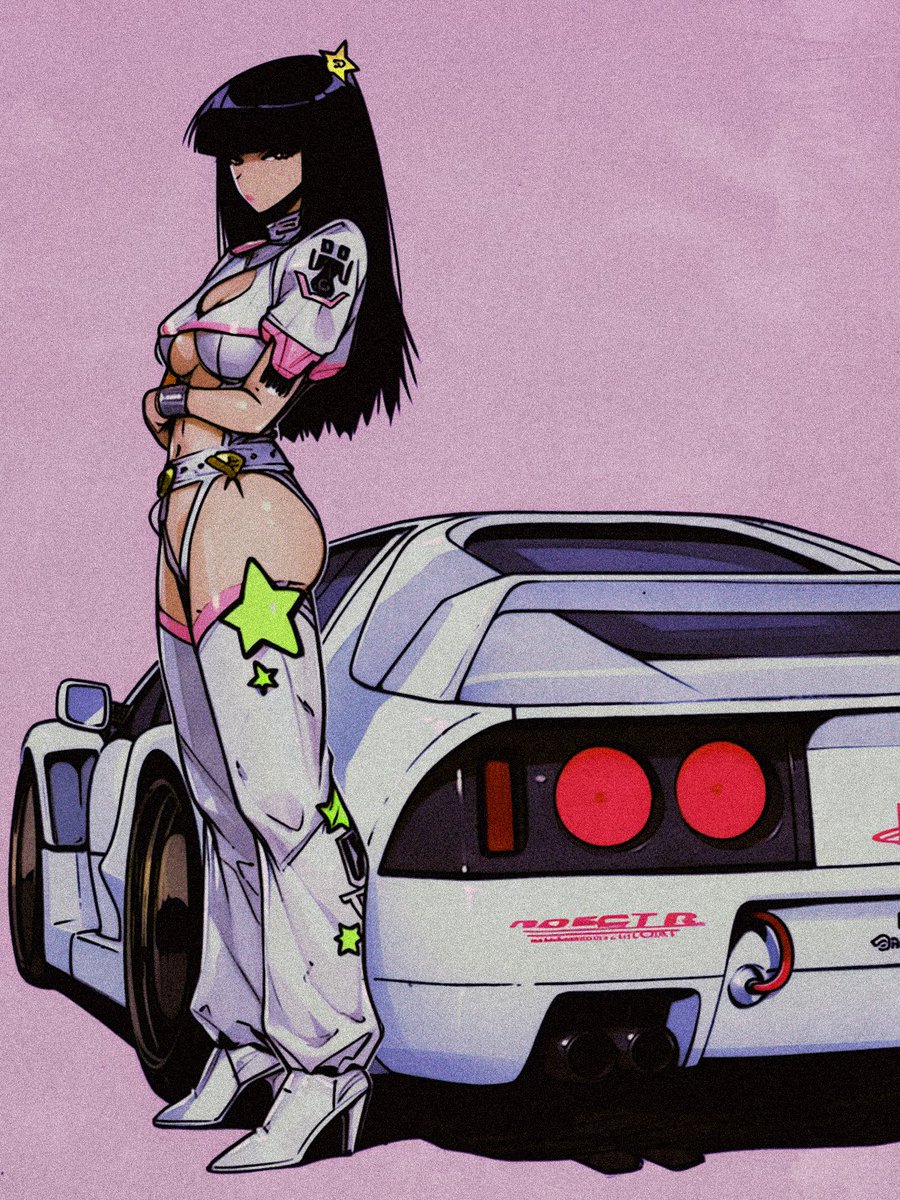 P̶a̶i̶n̶ tweet media