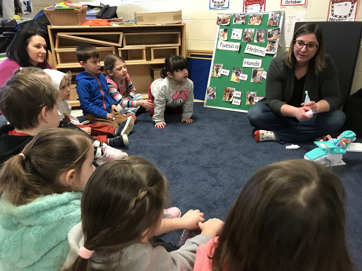 Inverness Education Centre/Academy tweet media