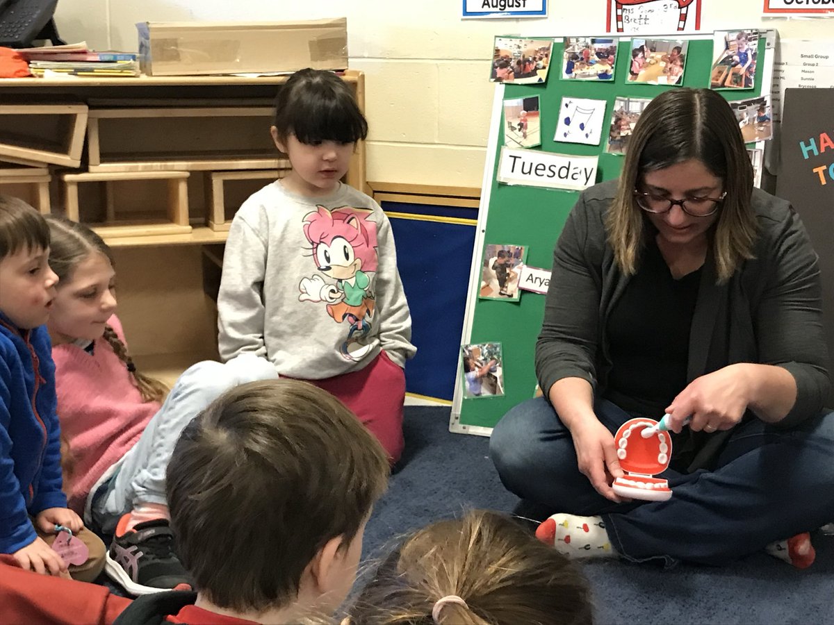 Inverness Education Centre/Academy tweet media