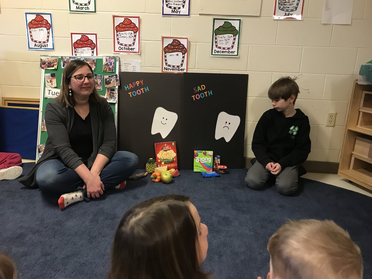 Inverness Education Centre/Academy tweet media