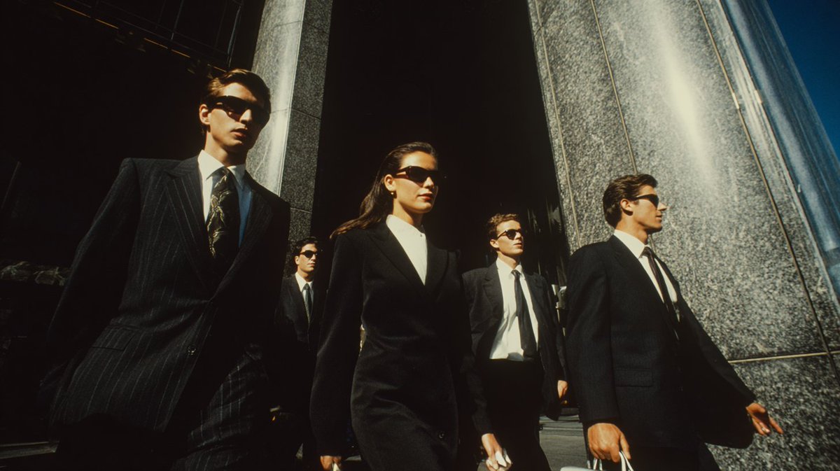 Hyperbeat tweet media