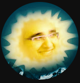 Gamer Engineer tweet media