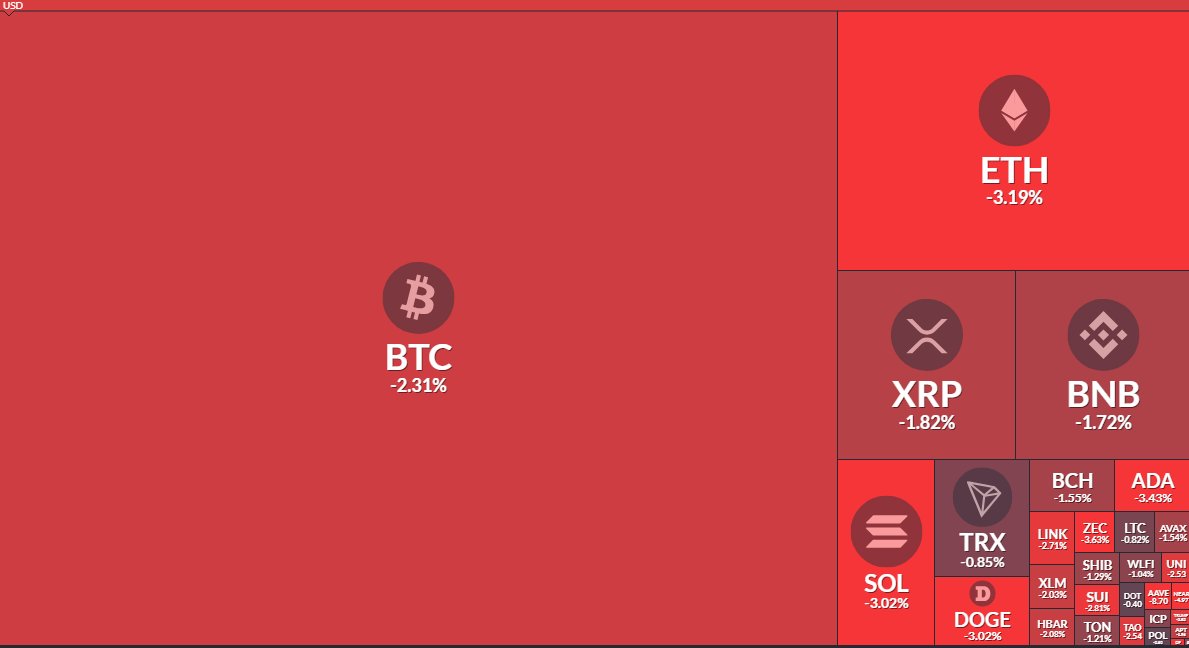 Nebraskangooner tweet media