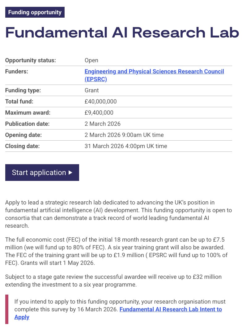 Tom Westgarth tweet media