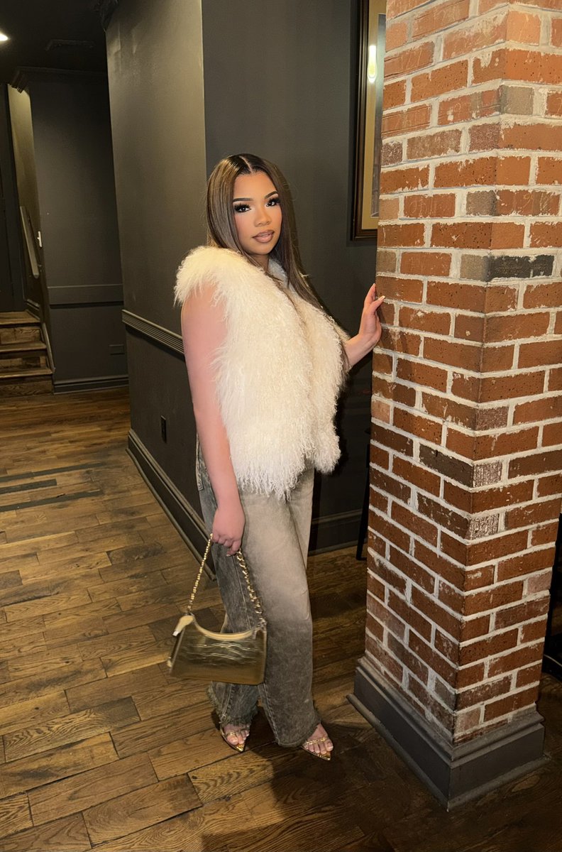 The Brimcess🖤💋✨ tweet media