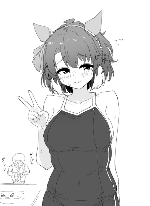 ダンツrkgk 