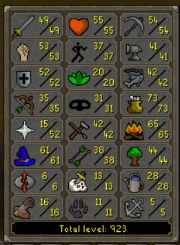 Wisp Freneskae • ENVTuber / VArtist • Pre Debut tweet media