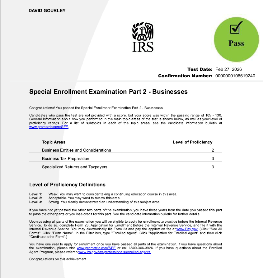 David Gourley, M.Ed tweet media