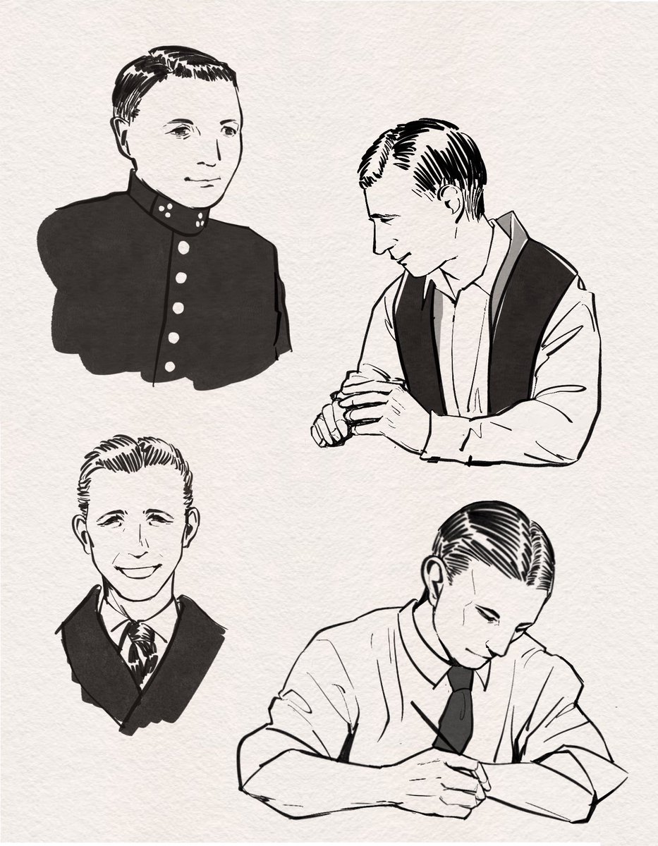 BobaKlepon|谢娜(陰陽曆Lent Ramadan maxxing) (@ax10zx) / Posts / X