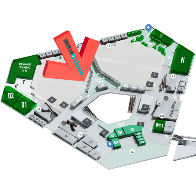 ESR iGuide tweet media