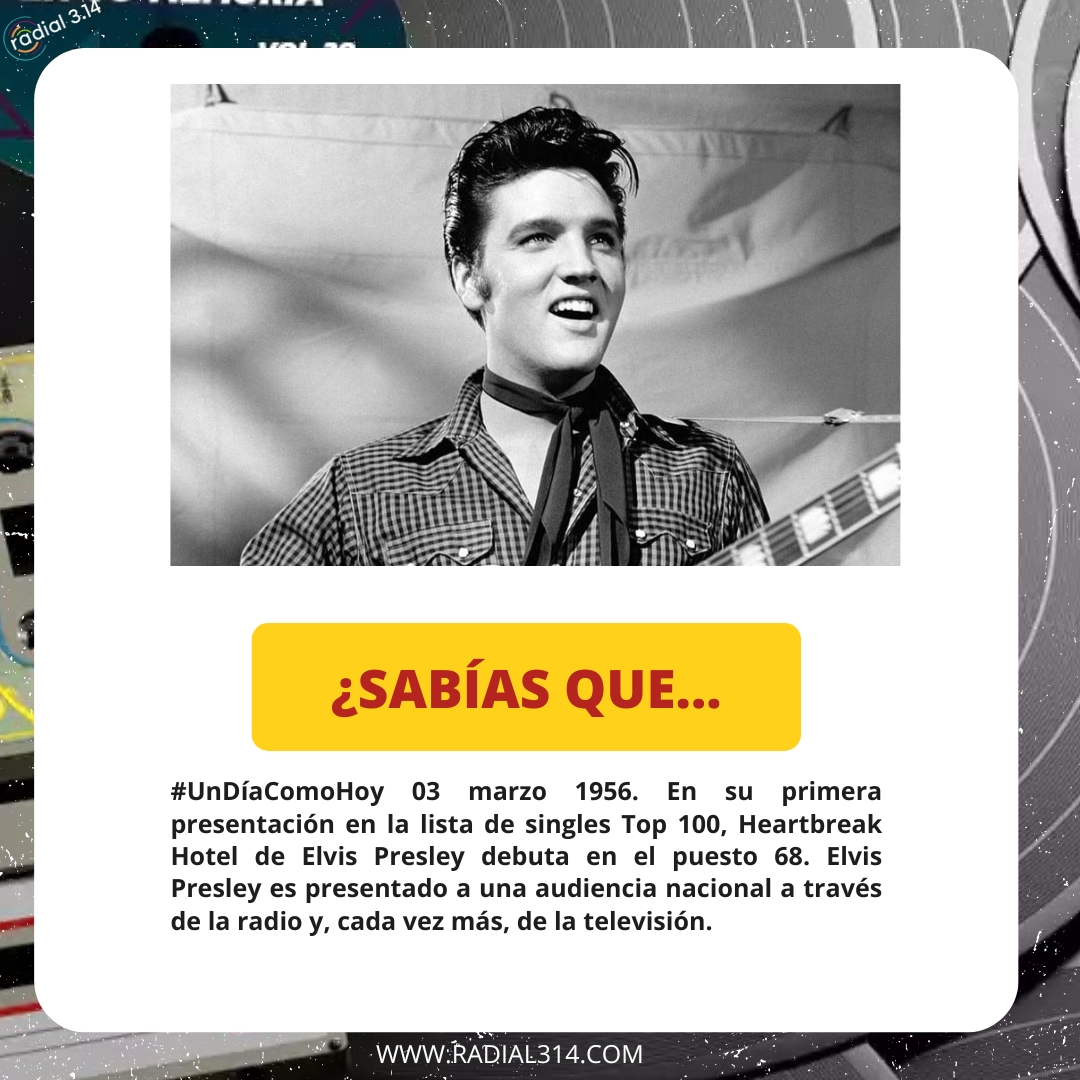 RADIAL 3.14 tweet media