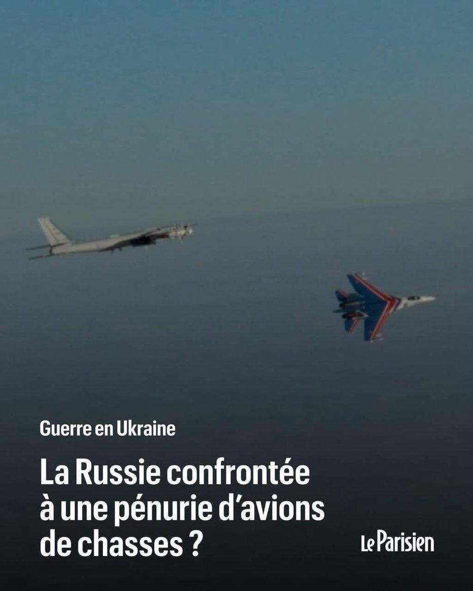 Ananke Group tweet media