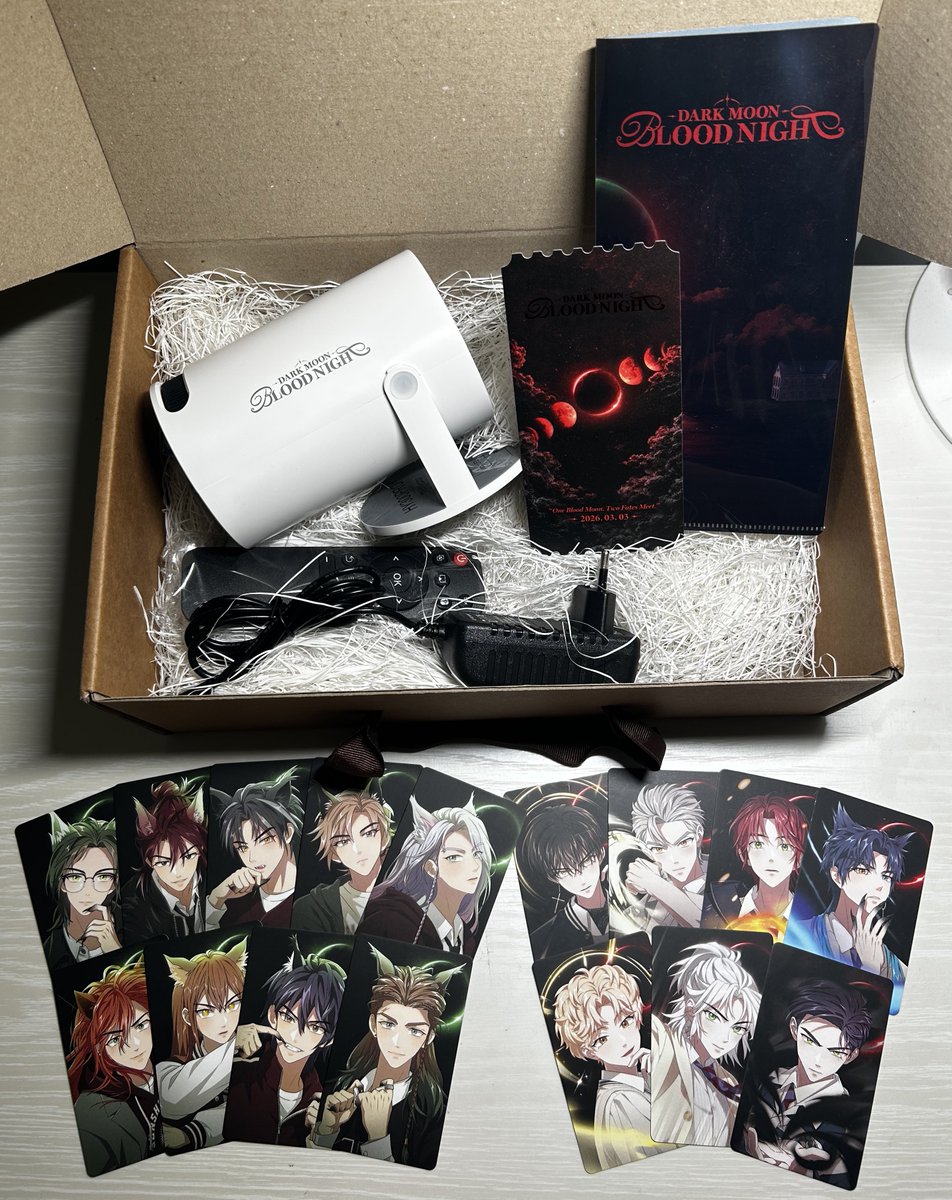 十 ꧂ (@chichitomimi61) / Posts / X