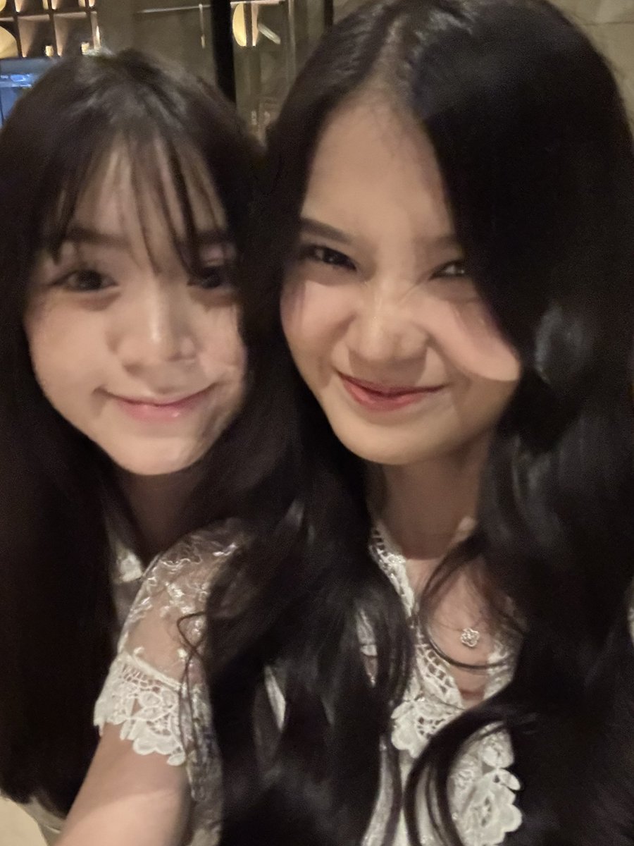 Indah Cahya tweet media