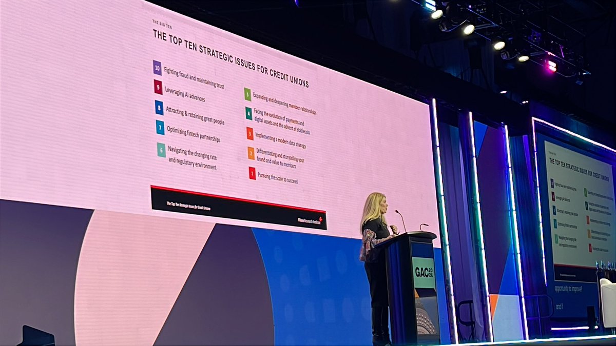 CUInsight.com tweet media