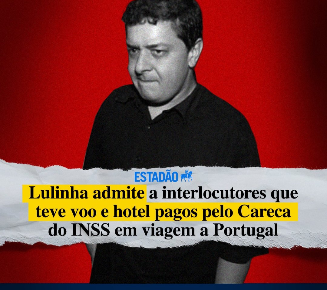 ElvesCarlos_'s tweet photo. Tá o pai, tá o filho. https://t.co/IRsXKIs053