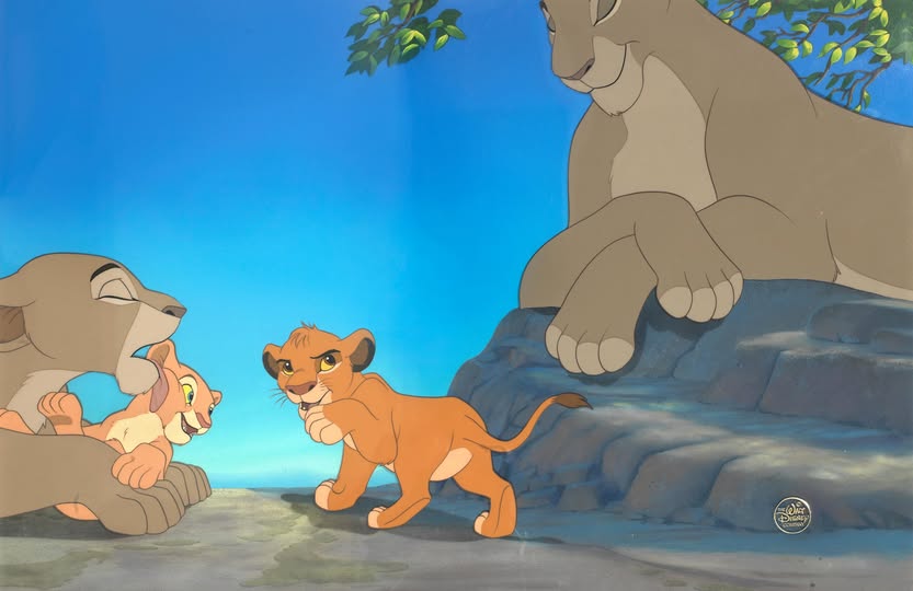 Simba tweet media