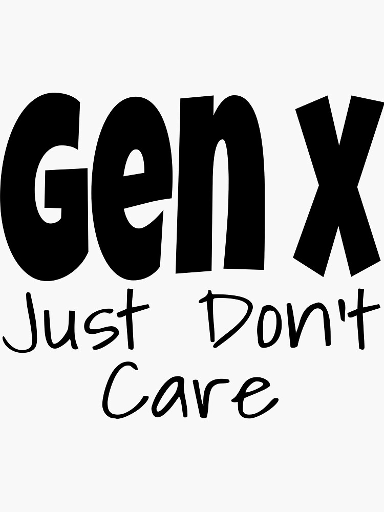 Soozy67's tweet photo. #GenX https://t.co/7Gy1X9xtq2