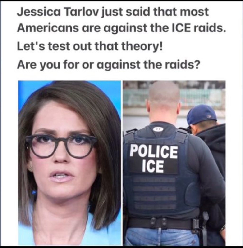 Dark Darling tweet media