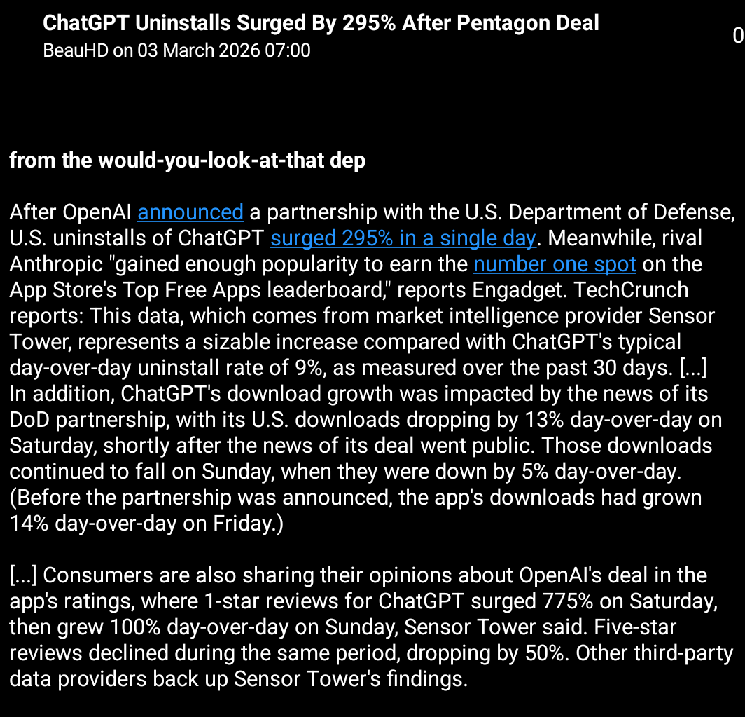 Juke Lame-ison tweet media