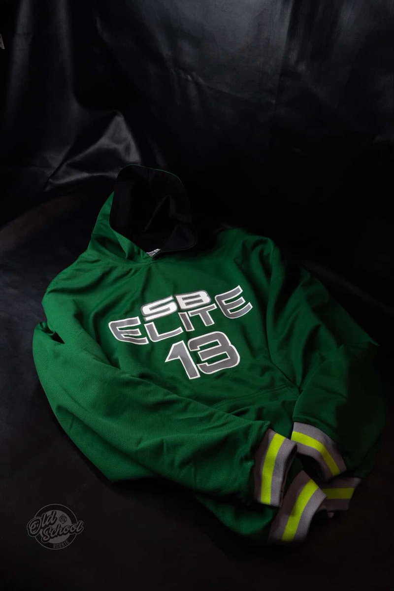 Patrick Diggs | Leader & More tweet media