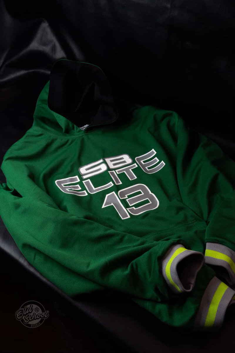 Patrick Diggs | Leader & More tweet media