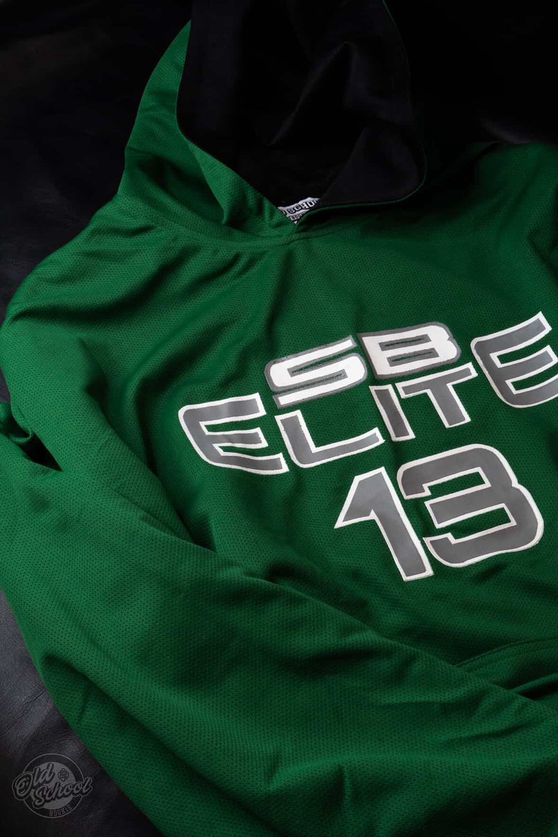 Patrick Diggs | Leader & More tweet media