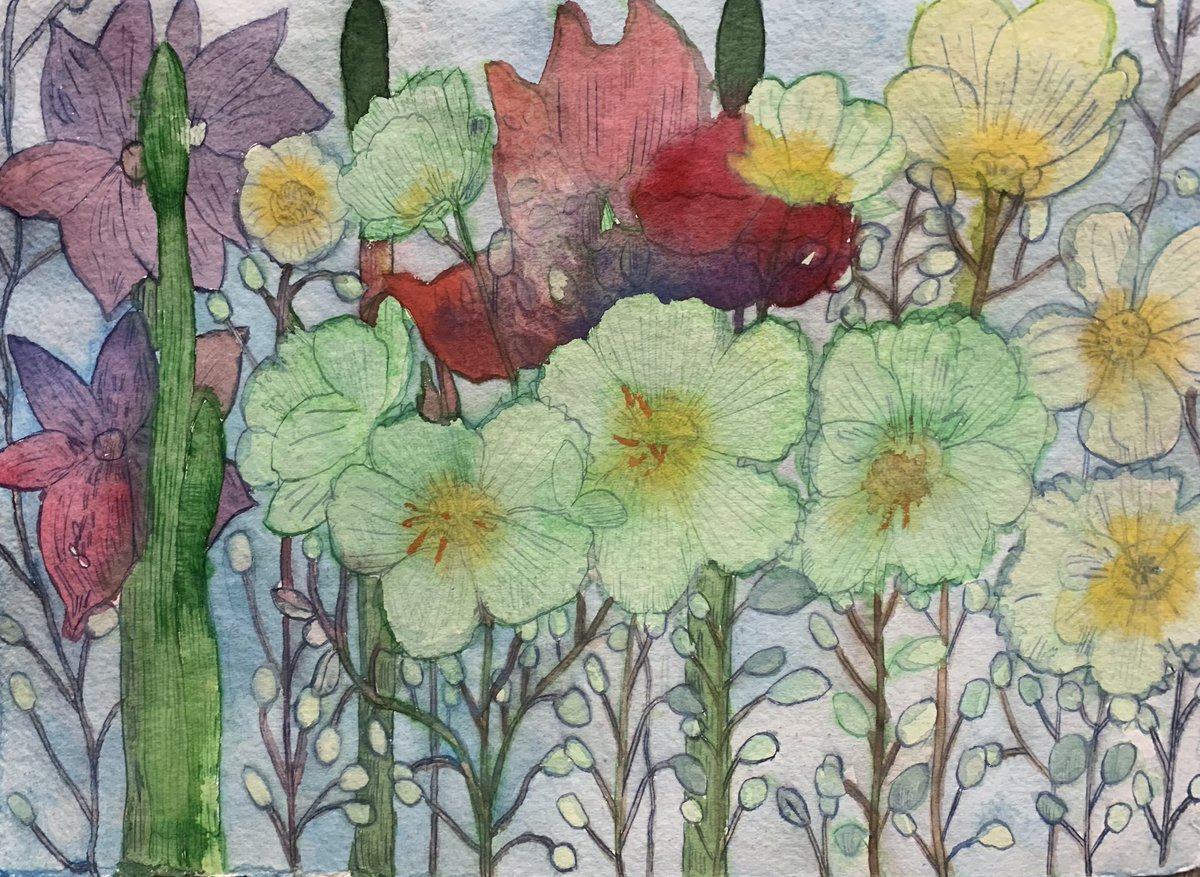 Tussen Kwetsbaarheid en Kracht’. ‘Omnia mutantur, nos et mutamur in illis. van de kunstenaars van FRIA bij Kunstencentrum K38 Roden. 
De opening vindt plaats op zaterdag 14 maart om 15.00 uur door Wethouder Kirsten Ipema, met een performance van Maxelant Harmsze.