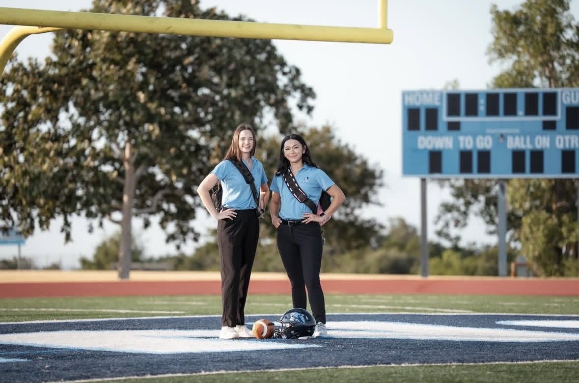 CTJ Jaguar🥎 tweet media