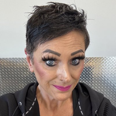 DTurp41's tweet photo. #NewProfilePic https://t.co/4dAd4Gjl8w