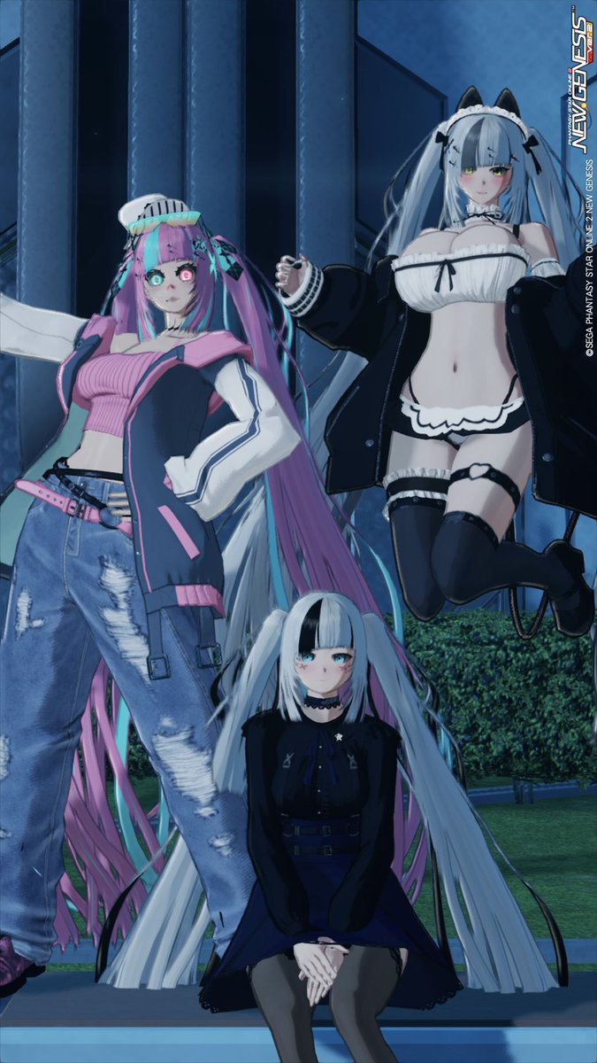 ぽみとくなしか最近撮ってない