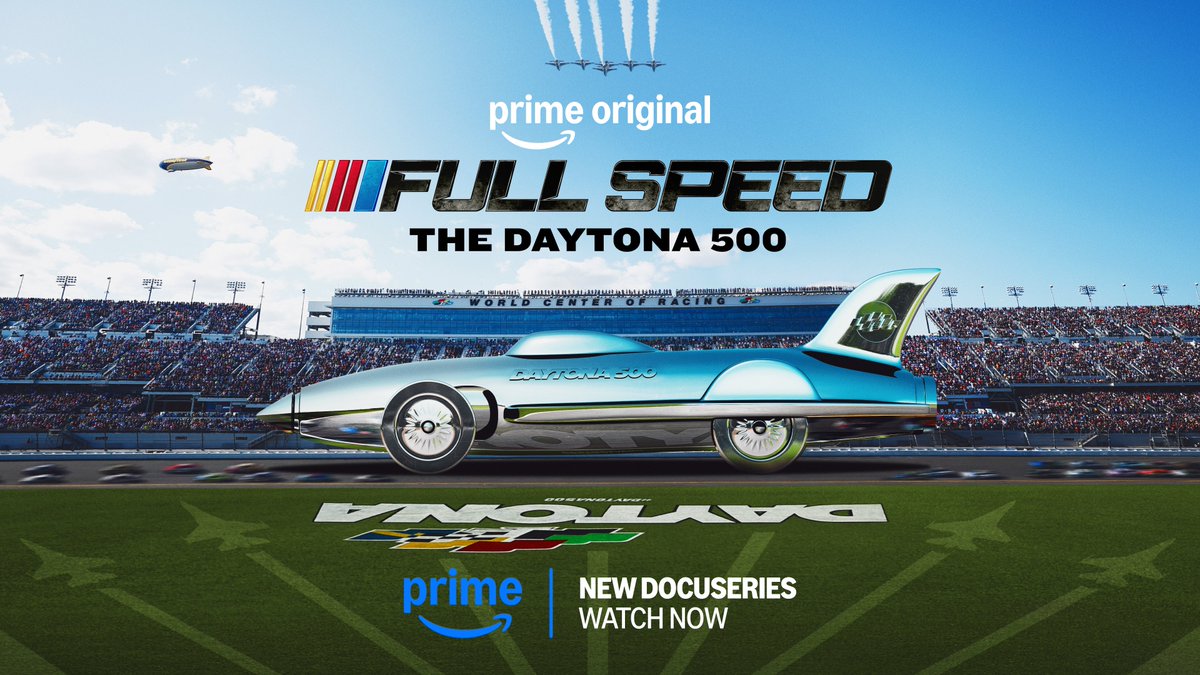 PrimeVideoSportsPR tweet media