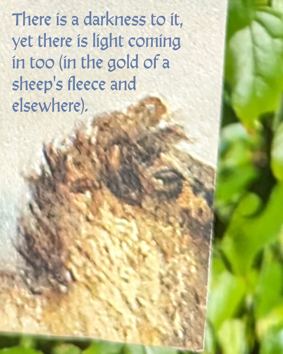 ailsa_writes's tweet photo. I used Pinterest to make a mood board for the potential HOVEL cover that I could easily share with my editor. https://t.co/7n6xkIhAIl