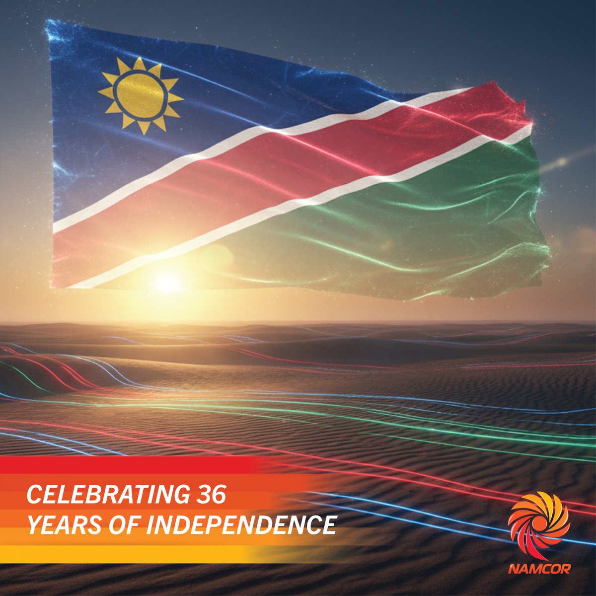 NamcorNamibia tweet media