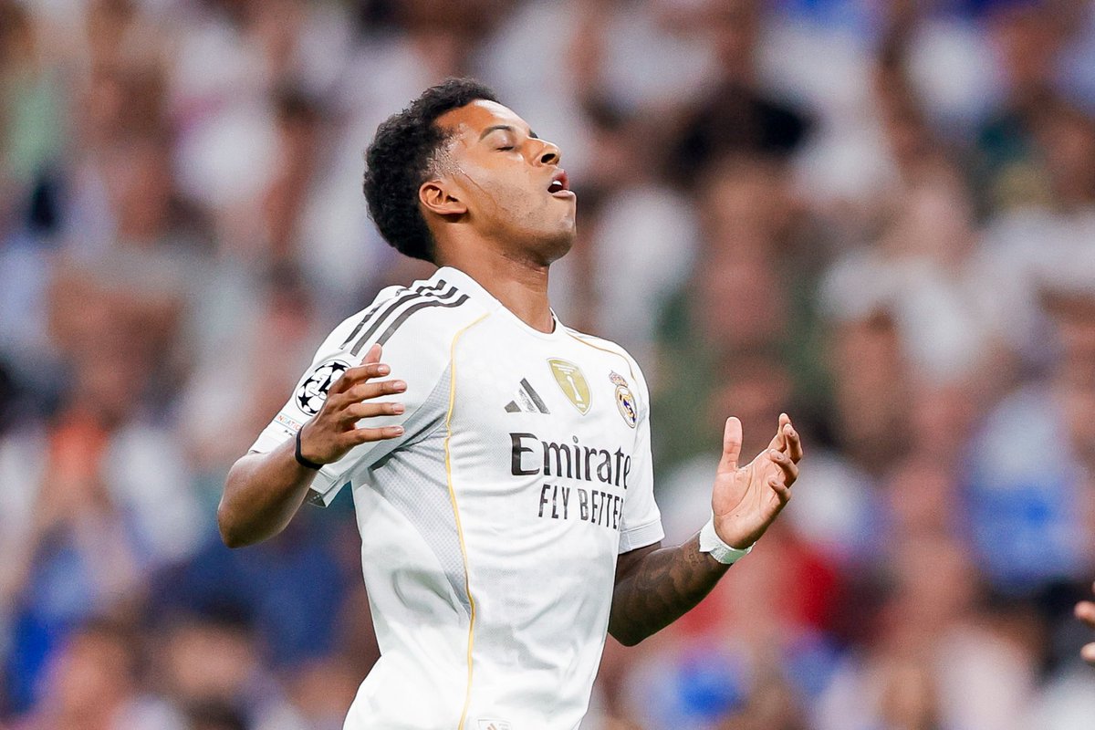 Actu Foot tweet media