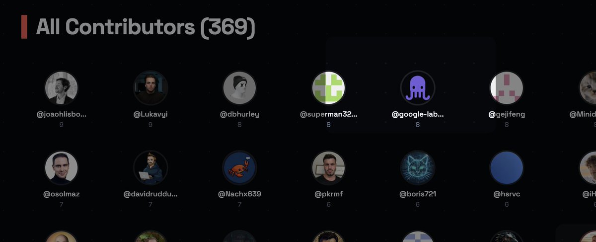 simpsoka's tweet photo. Aww, look at our little squid go! @openclaw https://t.co/uDiK3H7M0X