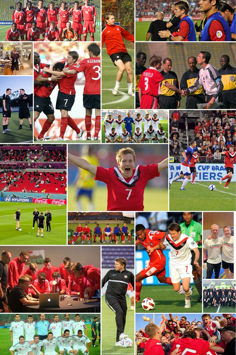 Terry Dunfield tweet media