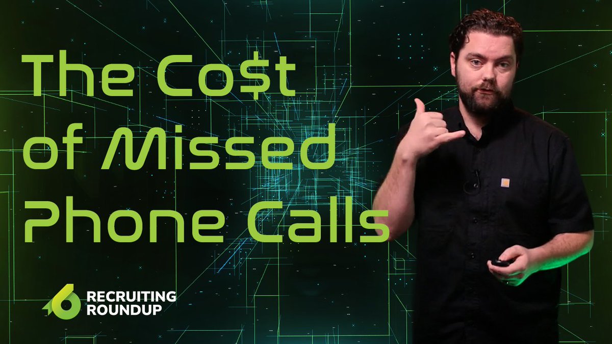 Randall Reilly tweet media