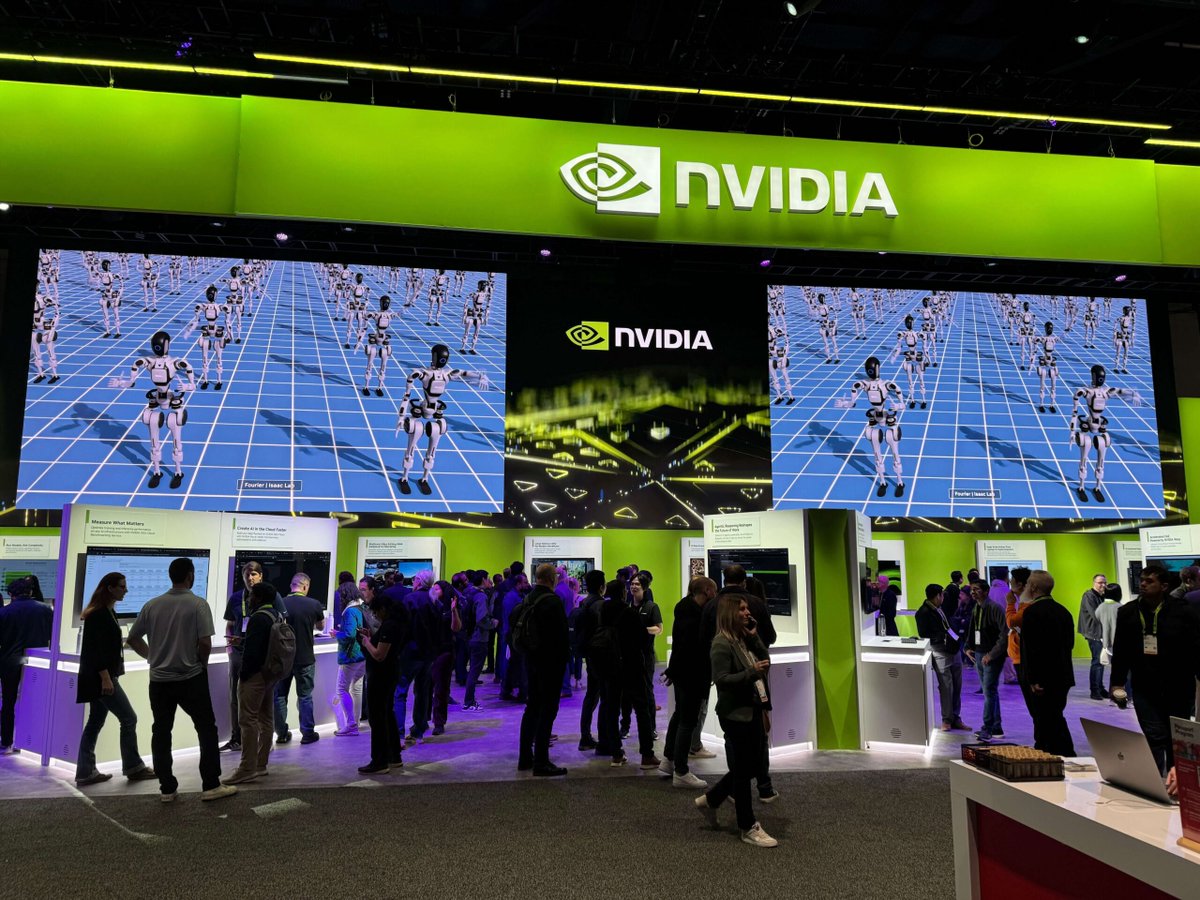 G-Research Careers tweet media