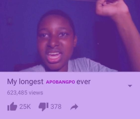 7th track being the title track