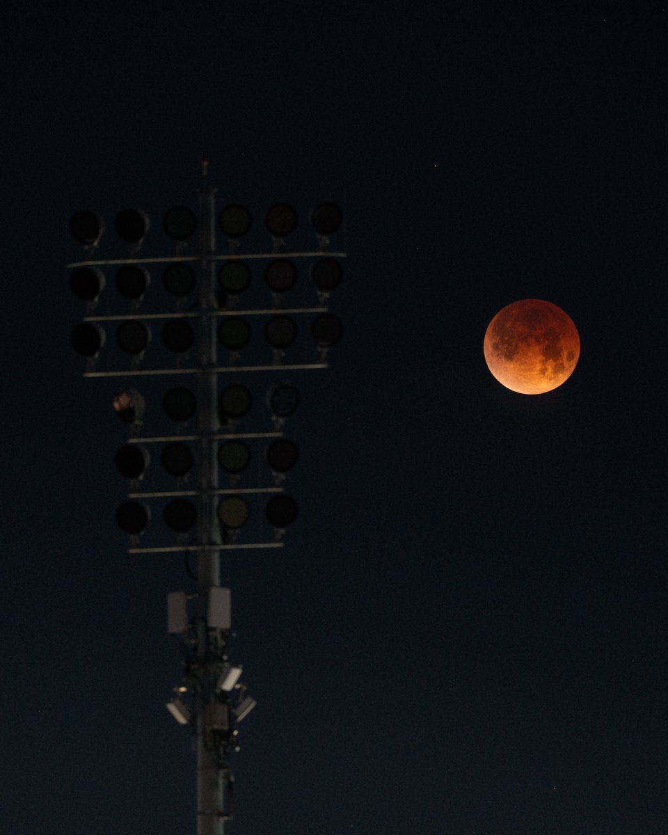 Ole Miss Football tweet media