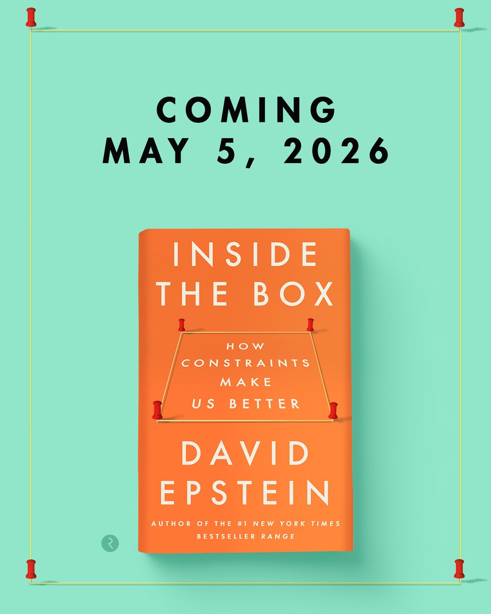 David Epstein tweet media