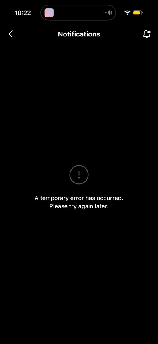 GO GIRL GIVE US NOTHING!! <a href="/weverseofficial/">Weverse</a>