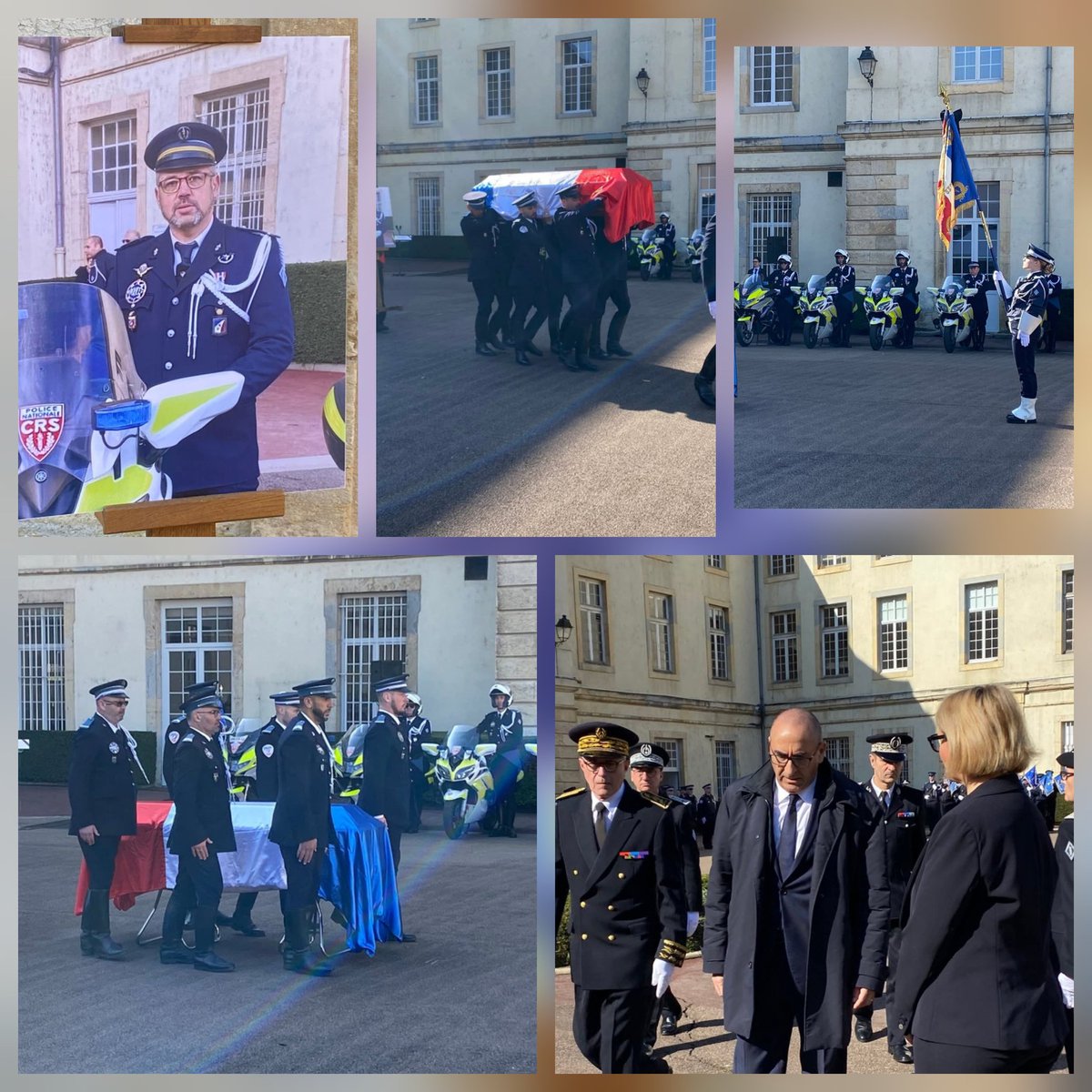 Fréquence Plus tweet media